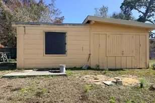 7645 129th St, Sebastian, FL 32958 - Photo 5