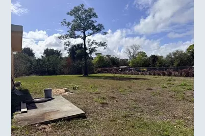 7645 129th Street, Sebastian, FL 32958 - Photo 3