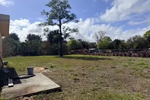 7645 129th St, Sebastian, FL 32958 - Photo 3