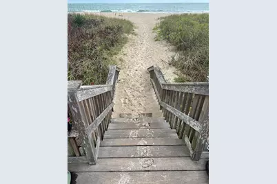 5306 Keel Way, Hutchinson Island, FL 34949 - Photo 25