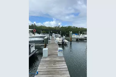 5306 Keel Way, Hutchinson Island, FL 34949 - Photo 7