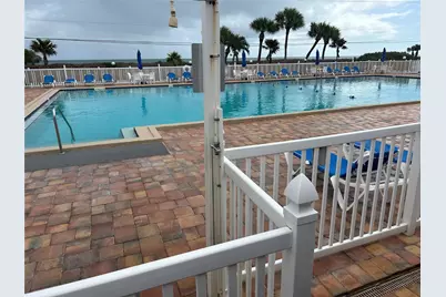 5306 Keel Way, Hutchinson Island, FL 34949 - Photo 13