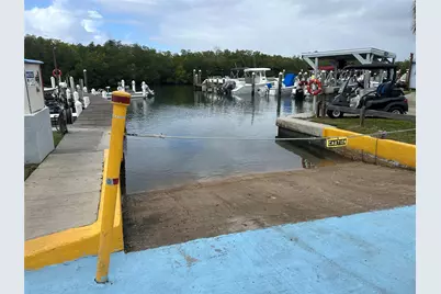 5306 Keel Way, Hutchinson Island, FL 34949 - Photo 21