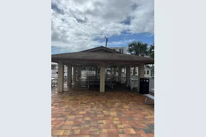 5306 Keel Way, Hutchinson Island, FL 34949 - Photo 23