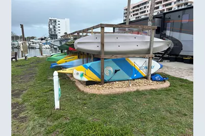 5306 Keel Way, Hutchinson Island, FL 34949 - Photo 9