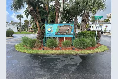 5306 Keel Way, Hutchinson Island, FL 34949 - Photo 5