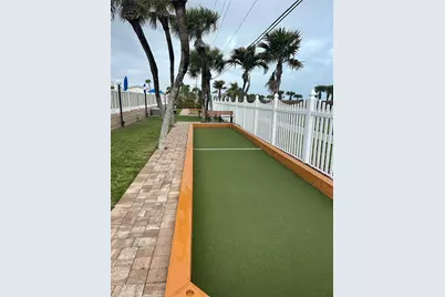 5306 Keel Way, Hutchinson Island, FL 34949 - Photo 15