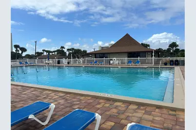 5306 Keel Way, Hutchinson Island, FL 34949 - Photo 11