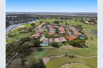 1509 NW 121st Drive, Coral Springs, FL 33071 - Photo 9