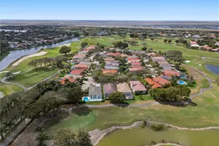 1509 NW 121st Dr, Coral Springs, FL 33071 - Photo 9