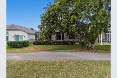 1509 NW 121st Drive, Coral Springs, FL 33071 - Photo 13