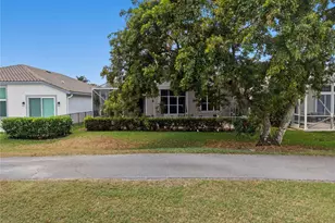 1509 NW 121st Dr, Coral Springs, FL 33071 - Photo 13