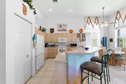 1509 NW 121st Drive, Coral Springs, FL 33071 - Photo 17