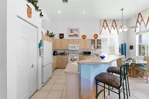 1509 NW 121st Dr, Coral Springs, FL 33071 - Photo 17