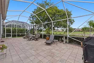 1509 NW 121st Dr, Coral Springs, FL 33071 - Photo 35