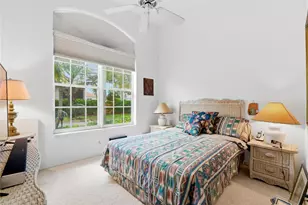 1509 NW 121st Dr, Coral Springs, FL 33071 - Photo 31