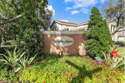 1509 NW 121st Drive, Coral Springs, FL 33071 - Photo 41