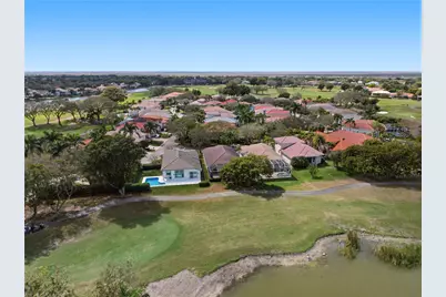 1509 NW 121st Drive, Coral Springs, FL 33071 - Photo 11