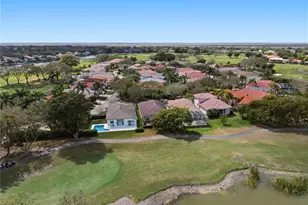 1509 NW 121st Dr, Coral Springs, FL 33071 - Photo 11