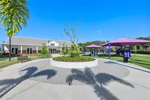 1509 NW 121st Dr, Coral Springs, FL 33071 - Photo 49