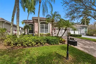 1509 NW 121st Dr, Coral Springs, FL 33071 - Photo 5