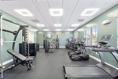 1509 NW 121st Drive, Coral Springs, FL 33071 - Photo 45