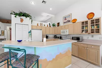 1509 NW 121st Drive, Coral Springs, FL 33071 - Photo 19