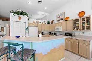 1509 NW 121st Dr, Coral Springs, FL 33071 - Photo 19