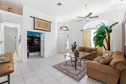 1509 NW 121st Drive, Coral Springs, FL 33071 - Photo 15