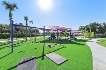 1509 NW 121st Drive, Coral Springs, FL 33071 - Photo 51