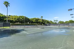 1509 NW 121st Dr, Coral Springs, FL 33071 - Photo 55