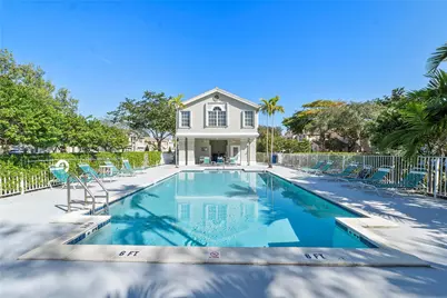 1509 NW 121st Drive, Coral Springs, FL 33071 - Photo 43