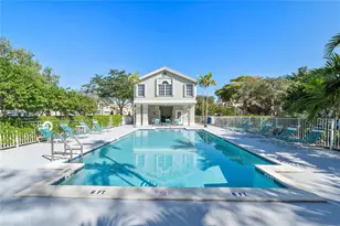 1509 NW 121st Dr, Coral Springs, FL 33071 - Photo 43