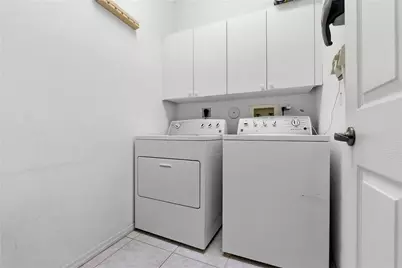 1509 NW 121st Drive, Coral Springs, FL 33071 - Photo 33