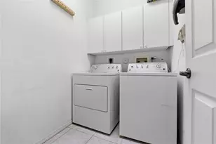 1509 NW 121st Dr, Coral Springs, FL 33071 - Photo 33