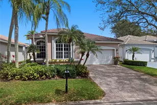 1509 NW 121st Dr, Coral Springs, FL 33071 - Photo 1