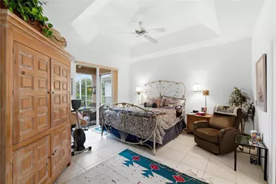 1509 NW 121st Drive, Coral Springs, FL 33071 - Photo 25