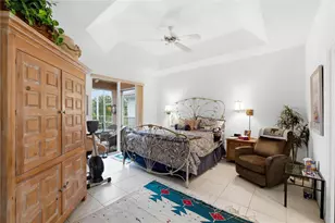 1509 NW 121st Dr, Coral Springs, FL 33071 - Photo 25