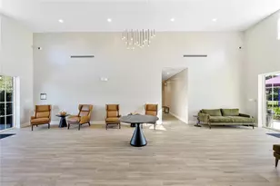 1509 NW 121st Dr, Coral Springs, FL 33071 - Photo 47