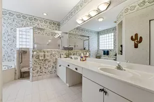 1509 NW 121st Dr, Coral Springs, FL 33071 - Photo 27