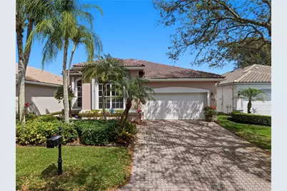 1509 NW 121st Drive, Coral Springs, FL 33071 - Photo 3
