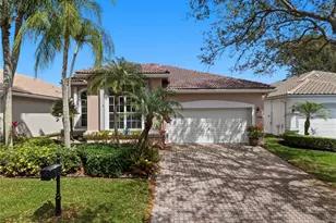 1509 NW 121st Dr, Coral Springs, FL 33071 - Photo 3