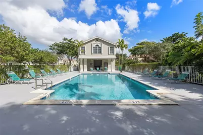 1509 NW 121st Drive, Coral Springs, FL 33071 - Photo 39