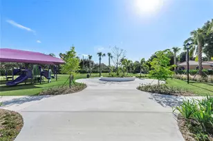 1509 NW 121st Dr, Coral Springs, FL 33071 - Photo 53