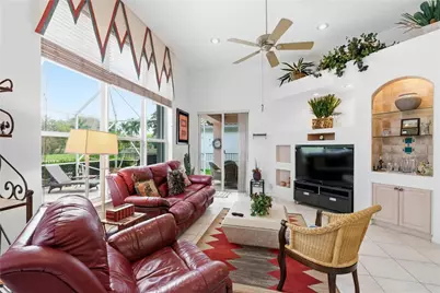 1509 NW 121st Drive, Coral Springs, FL 33071 - Photo 21