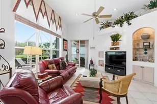 1509 NW 121st Dr, Coral Springs, FL 33071 - Photo 21