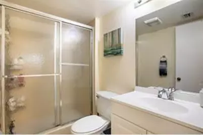 1258 S Military Trail, Deerfield Beach, FL 33442 - Photo 3