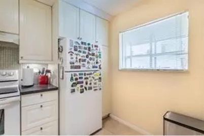 1258 S Military Trail, Deerfield Beach, FL 33442 - Photo 5