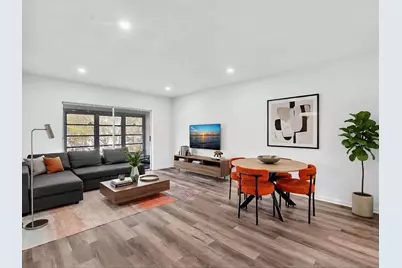 2151 NE 68th Street #226, Fort Lauderdale, FL 33308 - Photo 1