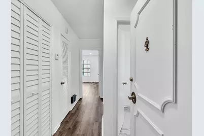 2151 NE 68th Street #226, Fort Lauderdale, FL 33308 - Photo 13